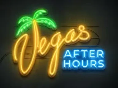 Vegastars Casino screenshot